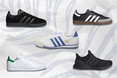 beste adidas|adidas most famous product.